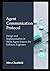 Agent Communication Protocol: Design and Implementation in Multi-Agent Systems for Software Engineers