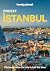 Lonely Planet Pocket Istanbul