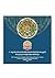 Dudjom Tersar Lineage Mandala Book Collection