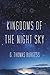 Kingdoms of the Night Sky