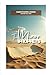 Sabbath School Lessons: The Minor Prophets