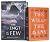 Hierarchy Series by James Islington 2 Books Collection Set by James Islington Hierarchy Series by James Islington 2 Books Collection Set by James Islington