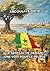 Le Sénégal de Demain: Une Voix pour le People (French Edition)