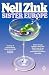 Sister Europe