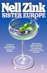 Sister Europe