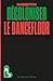 Décoloniser le dancefloor by Habibitch