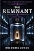The Remnant: The Last Chrom...