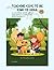Teaching Kids to Be Kind to Dogs: A Coloring Book About Dog Safety, Care, and Responsibility (Ages 6-10): While Encouraging Compassion, Respect, and Thoughtful Behavior in Everyday Situations