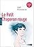 Le Petit Chaperon rouge