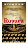 Rasura