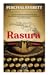 Rasura