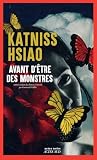 Avant d'être des ...