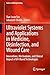 Ultraviolet Systems and Applications in Medicine, Disinfection, and Wound Care: Innovations, Mechanisms, and Clinical Impact of UV-Based Technologies (Series in BioEngineering)