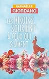 Les miroirs souri...