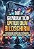 Die Generation unter dem Bildschirm: Psychische Krisen bei Teenagern durch Smartphone‑Kindheiten auslösen (German Edition)