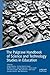 The Palgrave Handbook of Science and Technology Studies in Education