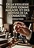 De la vieillesse étudiée comme maladie, et des moyens de la combattre: Une exploration des causes et des traitements de la vieillesse selon Léopold ... historiques sur la longévité et la santé.