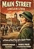 Main Street: by Sinclair Lewis