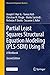 Partial Least Squares Struc...
