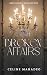 Broken Affairs: Book 2, The...