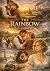 The Rainbow by D. H. Lawrence