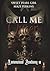 Call Me Queen: Ravenwood Academy 3 (French Edition)