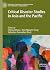 Critical Disaster Studies i...