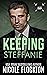 Keeping Steffanie by Nicole Flockton