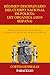 Régimen disciplinario del Cuerpo Nacional de Policía: Ley Orgánica 4/2010 (España) (Spanish Edition)