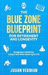 The Blue Zone Blu...