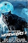Werewolves II