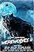 Werewolves II by Kevin J. Kennedy
