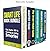 Smart Life Buchpaket (Büche...