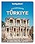 Lonely Planet Experience Turkiye (Travel Guide)