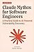 Claude Mythos for Software Engineers: A Practical Guide to AI-Powered Vulnerability Discovery