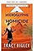 Jeroglíficos y Homicidio (Los misterios de Clarissa Bell nº 1) (Spanish Edition)