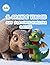 Il Grande Viaggio Gliff e la Scintilla dell'Era Glaciale (IL GRANDE VIAGGIO: Avventure Illustrate per Piccoli Esploratori) (Italian Edition)