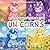 The Meaning of Colors with ...