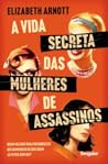 A Vida Secreta da...