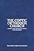 The Coptic Orthodox Church:...