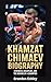 KHAMZAT CHIMAEV BIOGRAPHY: Strength, Discipline, and the Making of a Champion