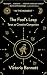 The Fool’s Leap: Tarot as C...