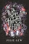 The Wives of Herr...