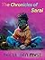 The Chronicles of Sarai by Stephen David