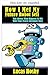 Cómo conocí a mi yo robot del futuro (Spanish Edition)