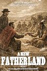 A new Fatherland ...