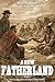 A new Fatherland Book 2: Peace Treaties and shattered hopes