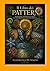 Il Libro dei Pattern: Riconoscere i Disegni della Natura per Trasformare il Futuro dell'Umanità (Storia delle Scienze applicate e della Tecnologia) (Italian Edition)