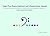 High Five Piano Method: Let's Read Music Notes!: A Gentle Introduction to Bass Clef Reading for Neurodivergent Beginners-Color-Coded Notes Edition