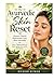 The Ayurvedic Skin Reset: Cleanse, Heal & Rejuvenate Your Skin Naturally | Acne, Pigmentation & Anti-Aging Ayurvedic Solutions